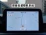 ▲Active任性版，只跑７萬，全原廠保養▲超美無菸車，全車原鈑件▲Lv2跟車，盲點，免鑰匙，電動椅，手機CarPlay  第13張縮圖