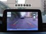 ▲Active任性版，只跑７萬，全原廠保養▲超美無菸車，全車原鈑件▲Lv2跟車，盲點，免鑰匙，電動椅，手機CarPlay  第15張縮圖