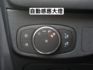 ▲Active任性版，只跑７萬，全原廠保養▲超美無菸車，全車原鈑件▲Lv2跟車，盲點，免鑰匙，電動椅，手機CarPlay  第20張縮圖