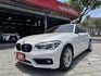 118I，五門掀背，好入手，不退流行  第1張縮圖