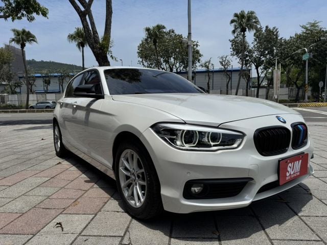 118I，五門掀背，好入手，不退流行  第5張相片