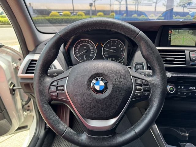 118I，五門掀背，好入手，不退流行  第12張相片