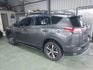 RAV4  第3張縮圖