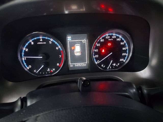 RAV4  第4張相片