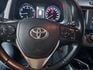 RAV4  第5張縮圖