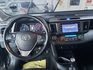 RAV4  第6張縮圖