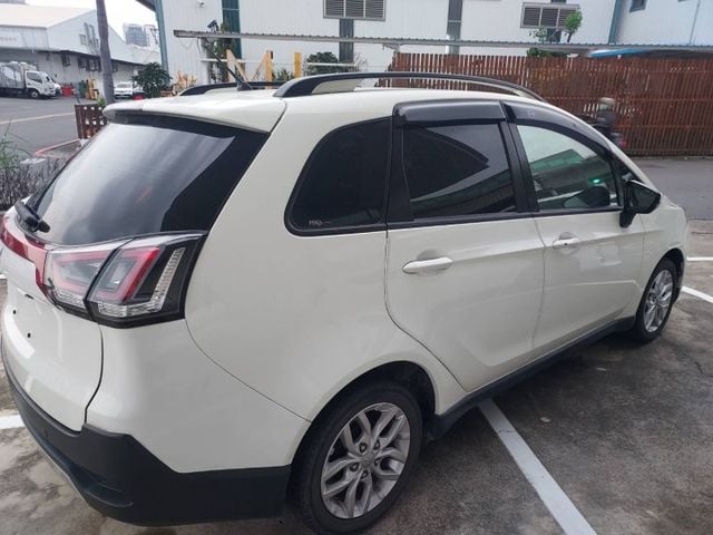 COLT PLUS  第3張相片