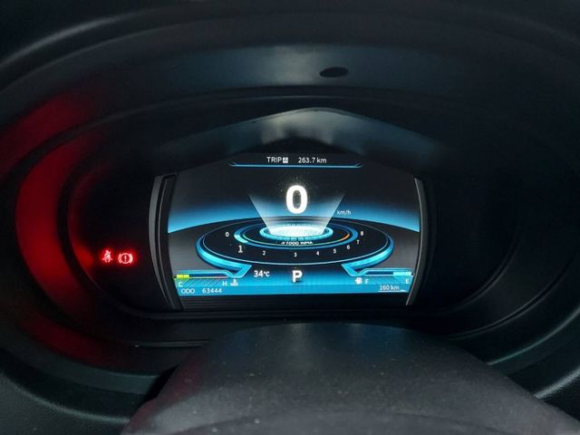 COLT PLUS  第4張相片
