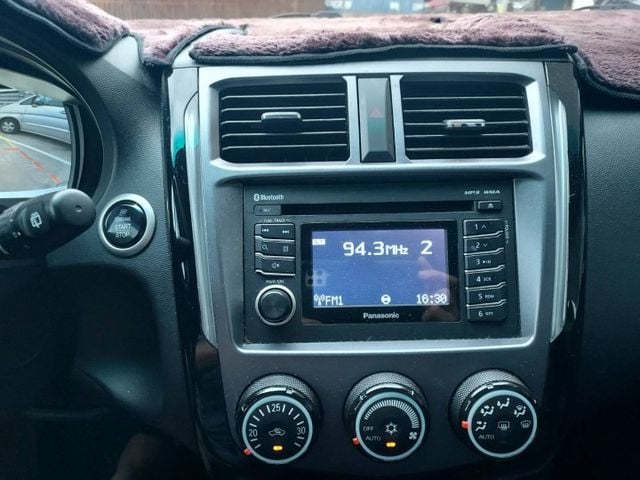 COLT PLUS  第6張相片