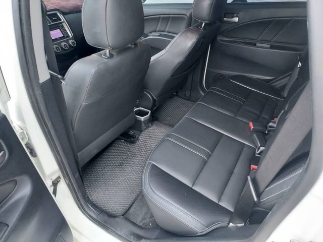 COLT PLUS  第10張相片