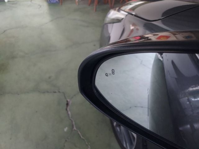 I-KEY.環景盲點  第11張相片