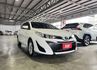 經典影音版 僅跑8萬3 原鈑件認證車 配備雙氣囊/循跡/影音/售後2年5萬公里保固  第4張縮圖