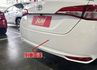 經典影音版 僅跑8萬3 原鈑件認證車 配備雙氣囊/循跡/影音/售後2年5萬公里保固  第9張縮圖
