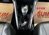經典影音版 僅跑8萬3 原鈑件認證車 配備雙氣囊/循跡/影音/售後2年5萬公里保固  第14張縮圖