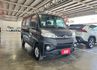 [自排]僅跑6萬2 全程原廠保養 原鈑件認證車 雙氣囊/定速/循跡/盲點/後排冷氣/倒車雷達  第3張縮圖
