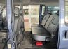 [自排]僅跑6萬2 全程原廠保養 原鈑件認證車 雙氣囊/定速/循跡/盲點/後排冷氣/倒車雷達  第14張縮圖