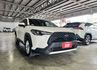 豪華影音版 原廠保養 原鈑件認證車 7氣囊/i-key/摸門/恆溫/循跡/ACC/AEB/倒車影像  第4張縮圖