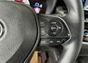 豪華影音版 原廠保養 原鈑件認證車 7氣囊/i-key/摸門/恆溫/循跡/ACC/AEB/倒車影像  第9張縮圖