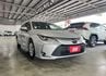 經典版 僅跑8萬4 原廠保養 加裝全新安卓機 9氣囊/循跡/ACC/AEB/車道偏移  第4張縮圖