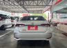 經典版 僅跑8萬4 原廠保養 加裝全新安卓機 9氣囊/循跡/ACC/AEB/車道偏移  第6張縮圖