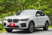 正21出廠｜白金領航版｜全車原鈑件｜末代純油車｜HK音響｜抬頭顯示器｜無線CARPLAY｜LV2自動跟車｜腳踢尾門  第1張縮圖