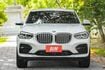 正21出廠｜白金領航版｜全車原鈑件｜末代純油車｜HK音響｜抬頭顯示器｜無線CARPLAY｜LV2自動跟車｜腳踢尾門  第2張縮圖