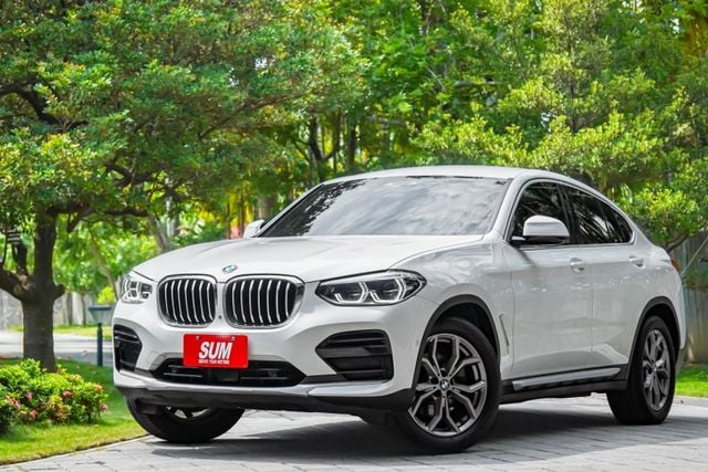 正21出廠｜白金領航版｜全車原鈑件｜末代純油車｜HK音響｜抬頭顯示器｜無線CARPLAY｜LV2自動跟車｜腳踢尾門  第6張相片