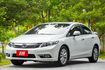 全車原鈑件｜VTIS版｜車況優質｜內外乾淨漂亮｜一手車皆在原廠保養｜ORO胎壓偵測器｜HID頭燈｜換檔撥片｜四輪米其林胎  第1張縮圖