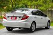 全車原鈑件｜VTIS版｜車況優質｜內外乾淨漂亮｜一手車皆在原廠保養｜ORO胎壓偵測器｜HID頭燈｜換檔撥片｜四輪米其林胎  第4張縮圖