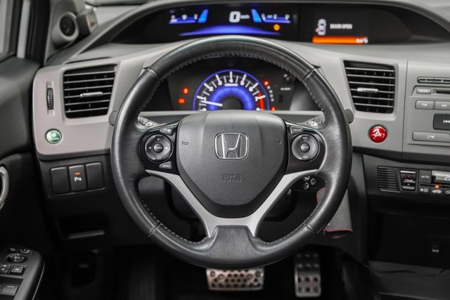 全車原鈑件｜VTIS版｜車況優質｜內外乾淨漂亮｜一手車皆在原廠保養｜ORO胎壓偵測器｜HID頭燈｜換檔撥片｜四輪米其林胎  第8張相片