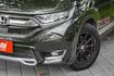 全車原鈑件｜頂級S版｜ACC跟車｜車道維持｜電動尾門｜恆溫空調｜電動天窗｜空力套件｜電動座椅  第5張縮圖