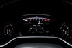 全車原鈑件｜頂級S版｜ACC跟車｜車道維持｜電動尾門｜恆溫空調｜電動天窗｜空力套件｜電動座椅  第9張縮圖