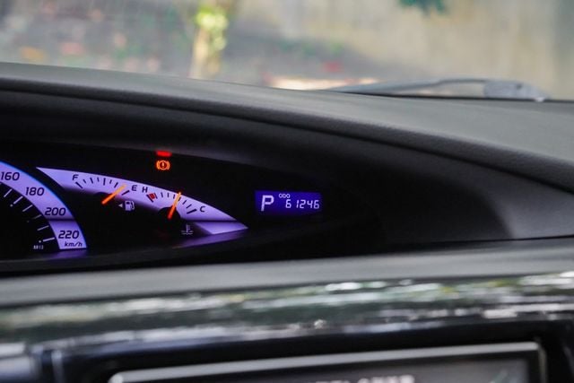 豪華版｜全車原鈑件｜超低里程保證｜雙電滑門｜電動尾門｜電動天窗｜第三排座椅電動傾倒｜定速｜倒車顯影  第9張相片