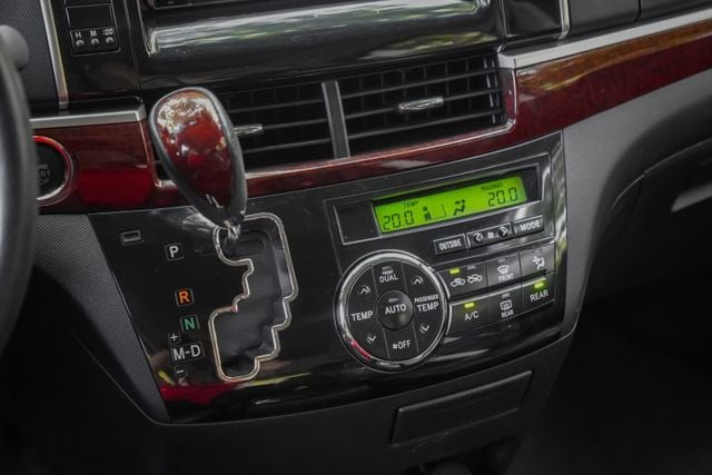 豪華版｜全車原鈑件｜超低里程保證｜雙電滑門｜電動尾門｜電動天窗｜第三排座椅電動傾倒｜定速｜倒車顯影  第12張相片