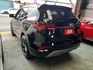柴油一手車4WD5+2人座  第4張縮圖