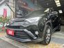 少跑一手車洽0932561431劉先生  第1張縮圖