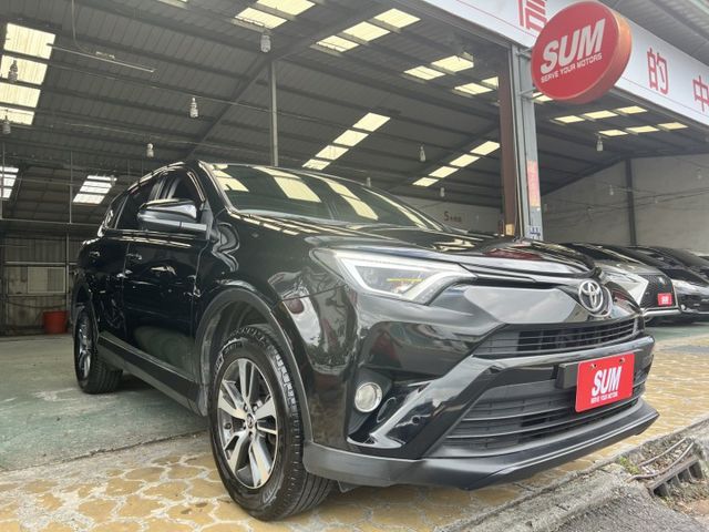 少跑一手車洽0932561431劉先生  第2張相片