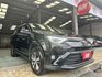 少跑一手車洽0932561431劉先生  第2張縮圖
