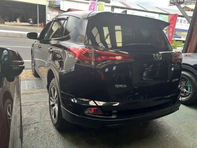 少跑一手車洽0932561431劉先生  第3張相片