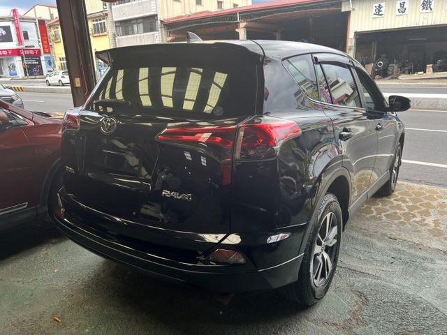 少跑一手車洽0932561431劉先生  第4張相片