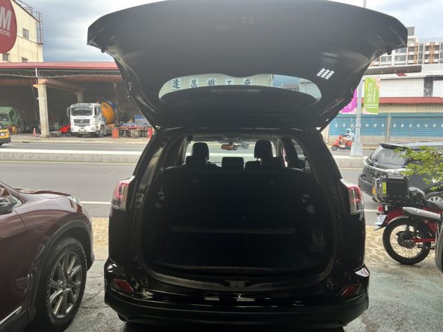 少跑一手車洽0932561431劉先生  第5張相片