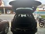 少跑一手車洽0932561431劉先生  第5張縮圖