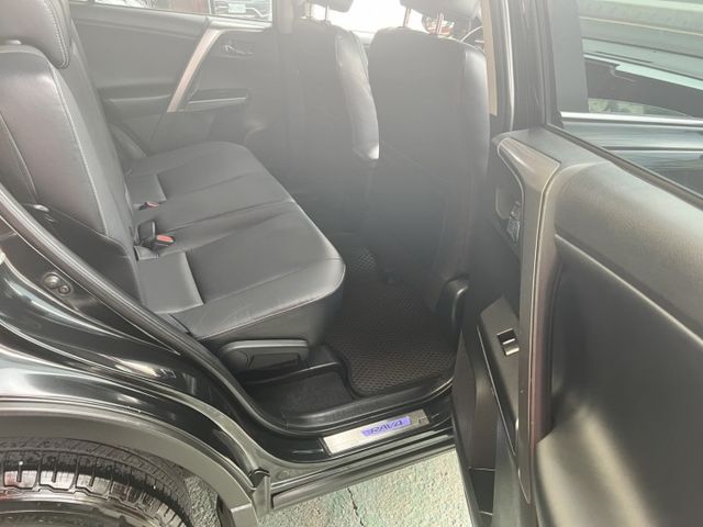 少跑一手車洽0932561431劉先生  第6張相片