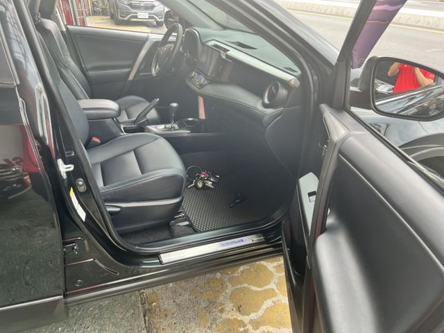少跑一手車洽0932561431劉先生  第7張相片