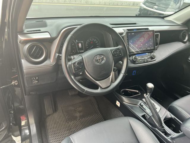 少跑一手車洽0932561431劉先生  第9張相片