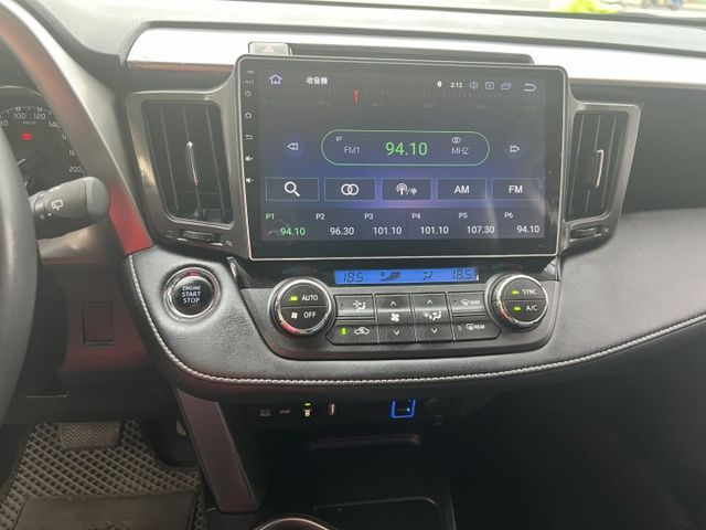 少跑一手車洽0932561431劉先生  第10張相片