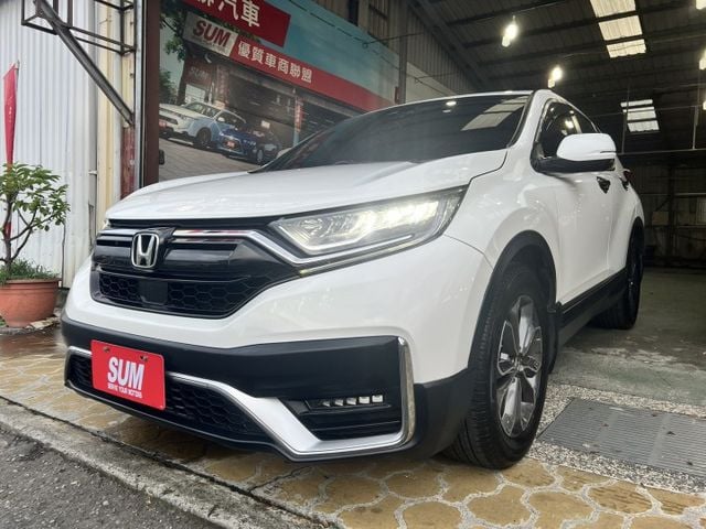 洽0932561431劉先生  第1張相片