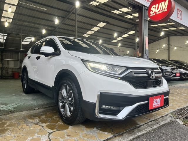 洽0932561431劉先生  第2張相片