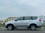 一手車 非載貨用 後出風口 側踏板 內裝保持很好 賞車另有優惠價  第3張縮圖
