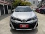 一手車認證車 旗艦版 Ikey摸門 恆溫 抬顯 導航 CarPlay 保證只跑4.5萬 可全貸 保固2年  第2張縮圖